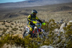 2023-02-10-Prospectors-SE-bike-416-0981