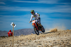 2024-01-27_100sMC-bike245-3593