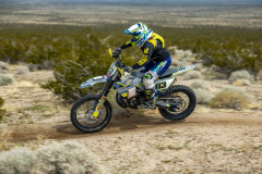 2024-02-25-Moose-Run-Loop2-8094