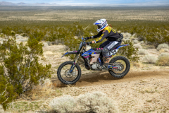 2024-02-25-Moose-Run-Loop2-8561