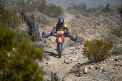 2024-04-14-SoCalMC-Loop-1-0570