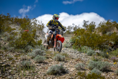 2024-04-14-SoCalMC-bike-m1x-1621