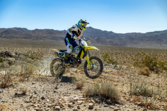 2024-06-01-RUTS-A-900AM-4919
